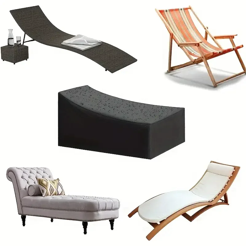 Thumbnail 4 - #14 Compare Outdoor Furniture Covers Before You Buy