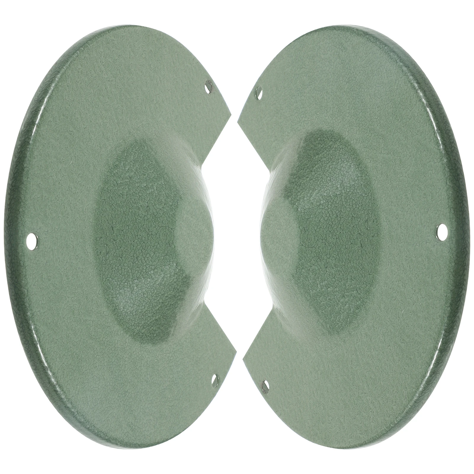 

150mm Left Right Cover Grinder Guard Wheel Protector Angle Grinder Safety Shield Bench AccessoriesKnife Holder