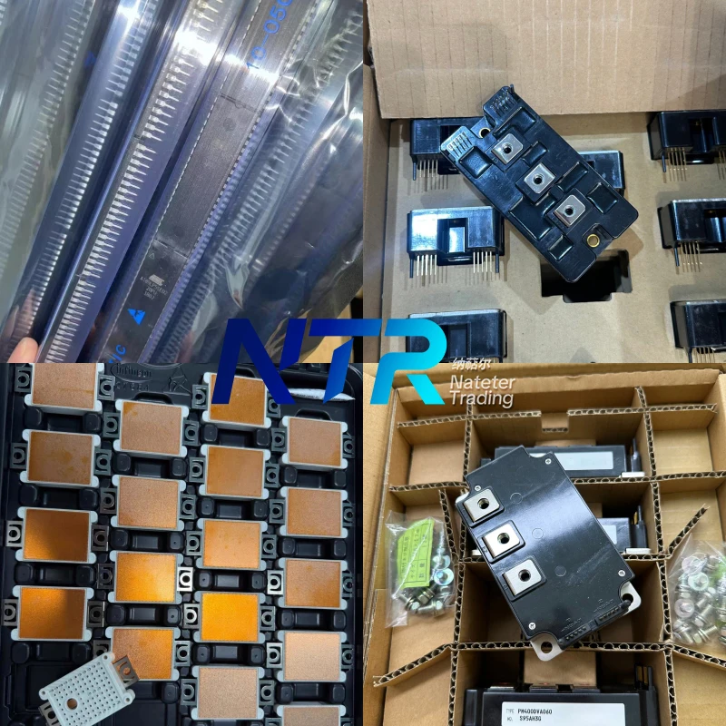 TT430N22KOF Brand new quality, in-stock, competitive pricing