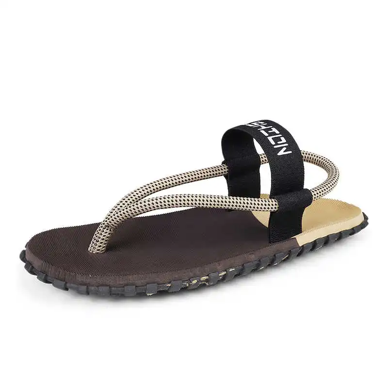 

Lightweight Fall Men's Designer Sneakers Casual Shoes Size 45 Child Sports Casuall Releases Athlete Resale High Brand