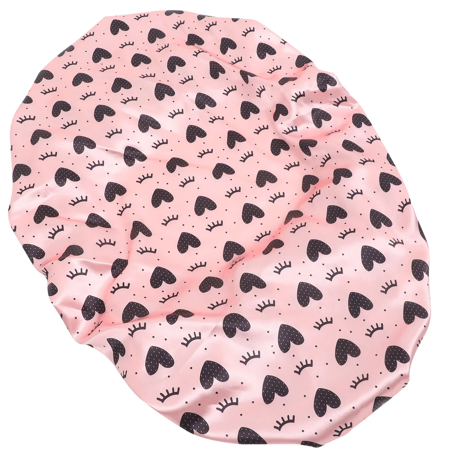 

Bassinet Fitted Sheets Mattress Cover Soft Breathable No Noise Perfect for Baby Sleep Excellent Comfort and Fit