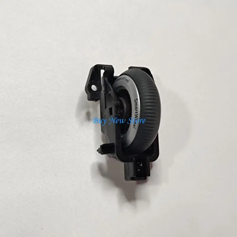 

20CE Precise Mouse Roller Slip proof Surfaces For M650 M650L M750L Mouse