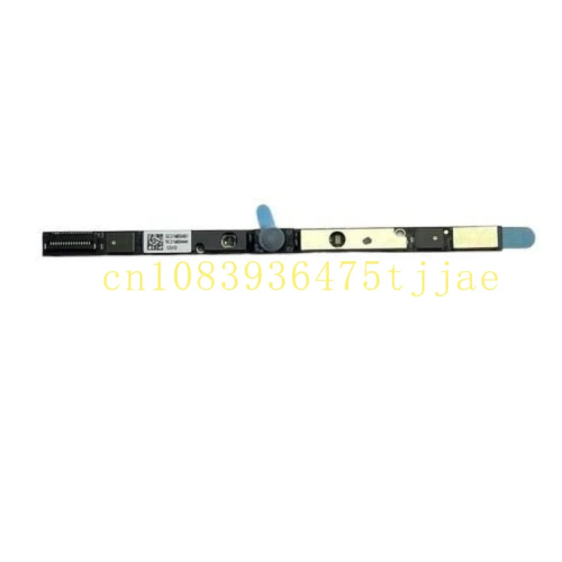New for lenovo K14 Gen 3 Laptop IR webcam microphone camera 5C21M05444