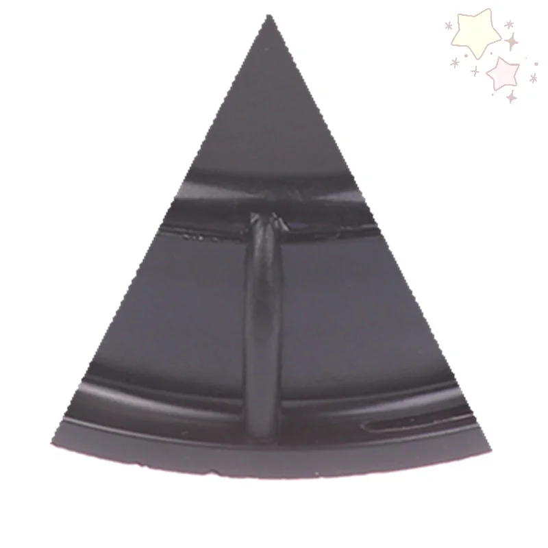 

1Pc IBC Tote Tank Lid Black Plastic Cover Cap For Water Liquid Storage Tank IBC Container Replacement Parts Seal