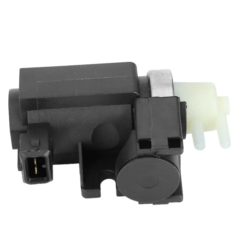 

A040-Car Solenoid Valve Turbine Pressure Switching Valve 11747628987 7582652 For BMW 7 Series 2008-2015 X6 2007-2014