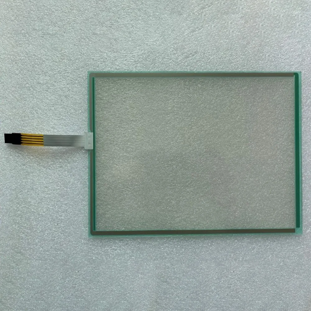 

8.4" for TP-104F-08 DG Touch Screen Glass Panel 228*175mm 4 wire