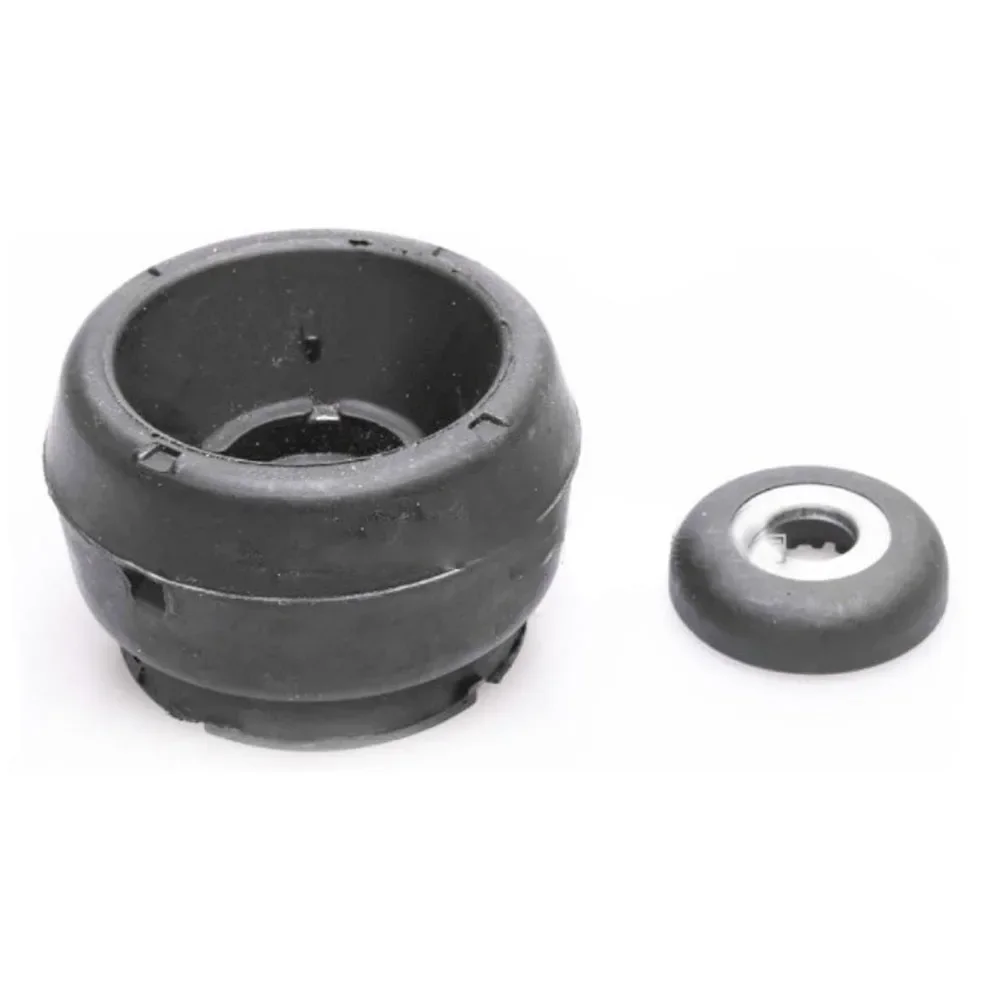 

1J0412249 Top Front Strut Mounting Bearing For A1 A3 TT For VW Bora Golf Je.tta 4 Polo Beetle Fabia Octavia 1J0412331C