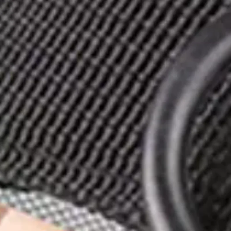 

Допомогательная посуда, держатель для манжет, эластичный ремень для помощи при еде, антивибрационная манжета, ложки, вилки, фиксирующая лента для ножей для пациентов, пожилых людей