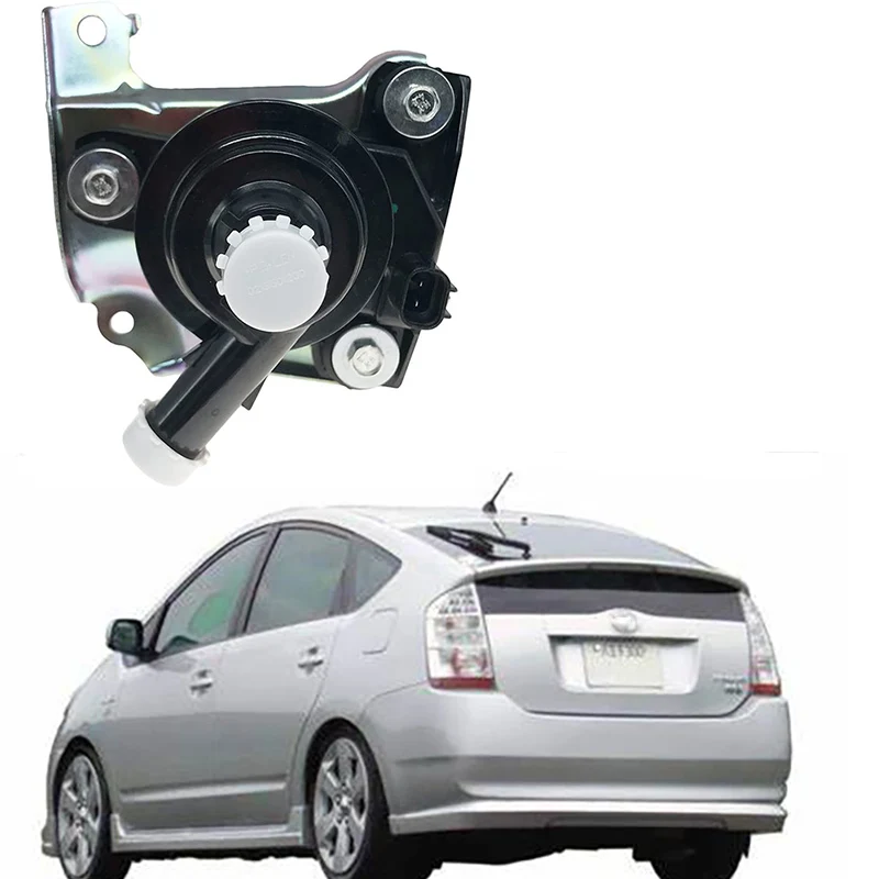 

Great Electric Inverter Water Pump fit for TOYOTA PRIUS 04000-32528 G902047031 G9020-47030 0400032528 G9020-47031