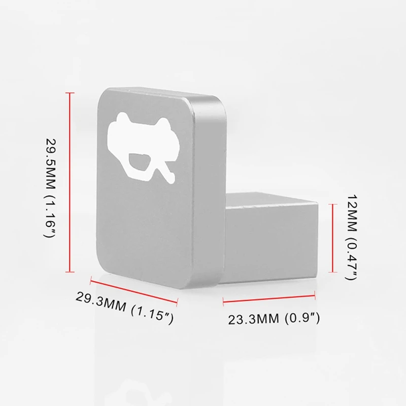 Riparazione del rilascio della maniglia del fermo del cofano dell'auto per Honda Civic 1996-2005 CRV 1997-2006 per elementi 2003-2011