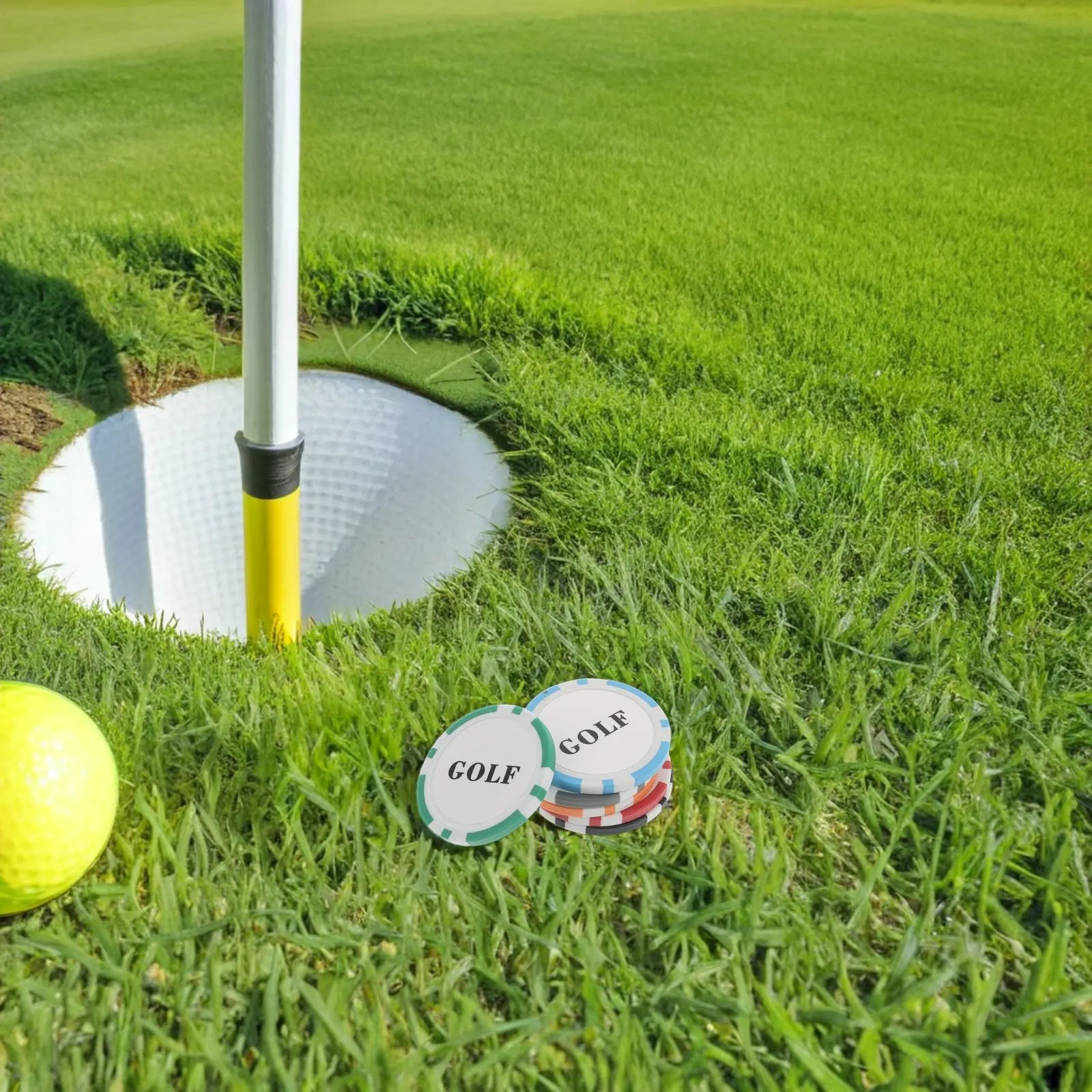 marcadores-de-chip-de-golfe-em-aco-inoxidavel-12-pecas-marcadores-magneticos-de-pontuacao-com-design-de-borda-lisa-para-golfistas-profissionais-e-casuais