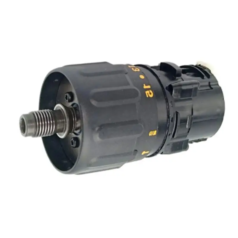 

ABWZ-Drill Parts For N376646 DCD776 DCD776C2 Cordless Drills- Gear Case Transmission