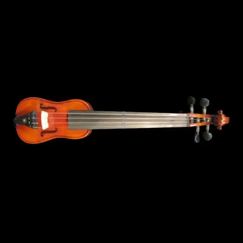 Baroque style Pochette SONG Brand violin 5 5/8