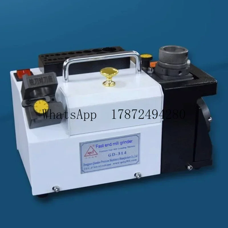 220V 4500Rpm GD-320…