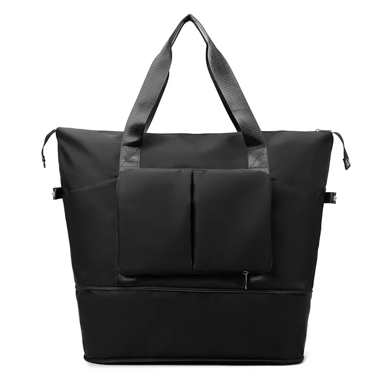 Fashion Folding Fit…