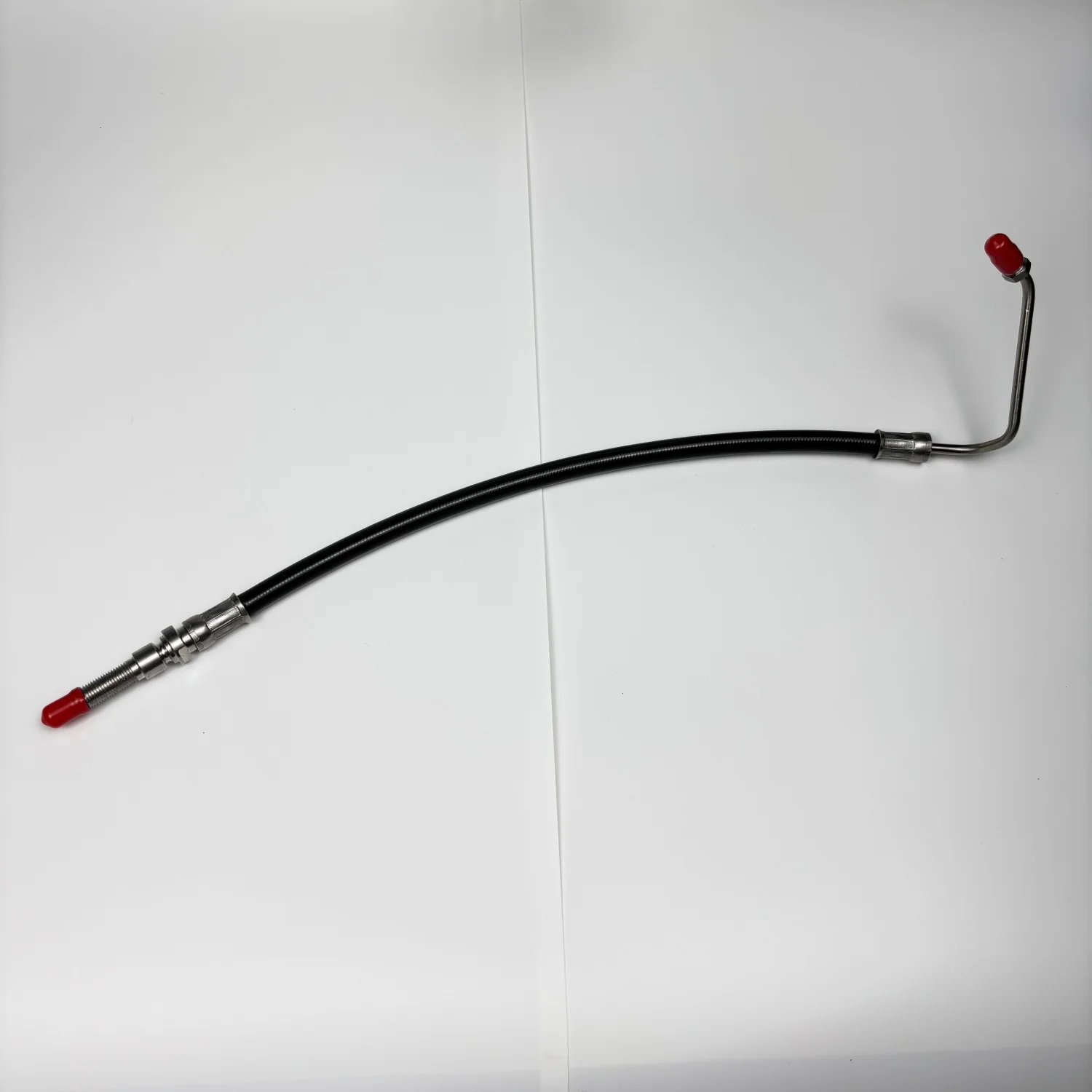 Hydraulic Trim Line 872595 for Volvo Penta High Quality
