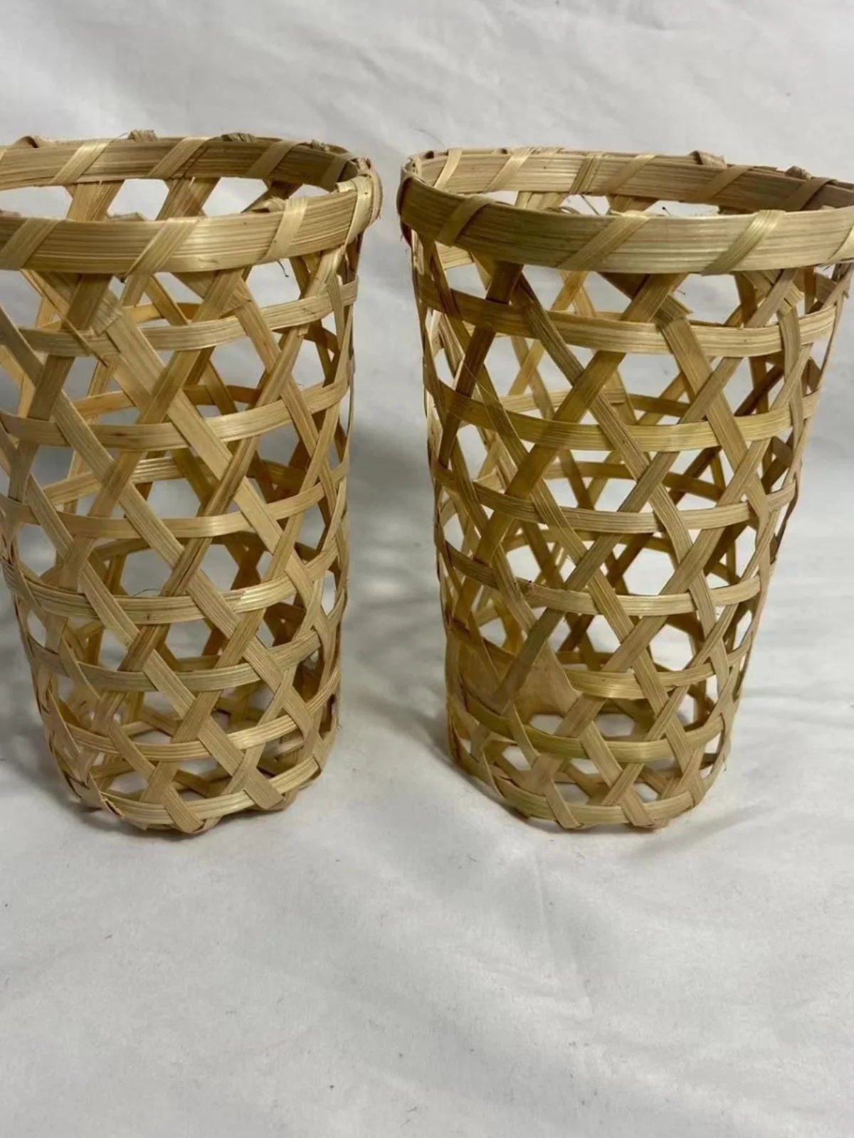 cesta-artesanal-de-bambu-para-copo-de-cha-com-leite-copo-de-sorvete-sem-alca-capa-de-bambu-artesanato-em-vime-arte-folclo