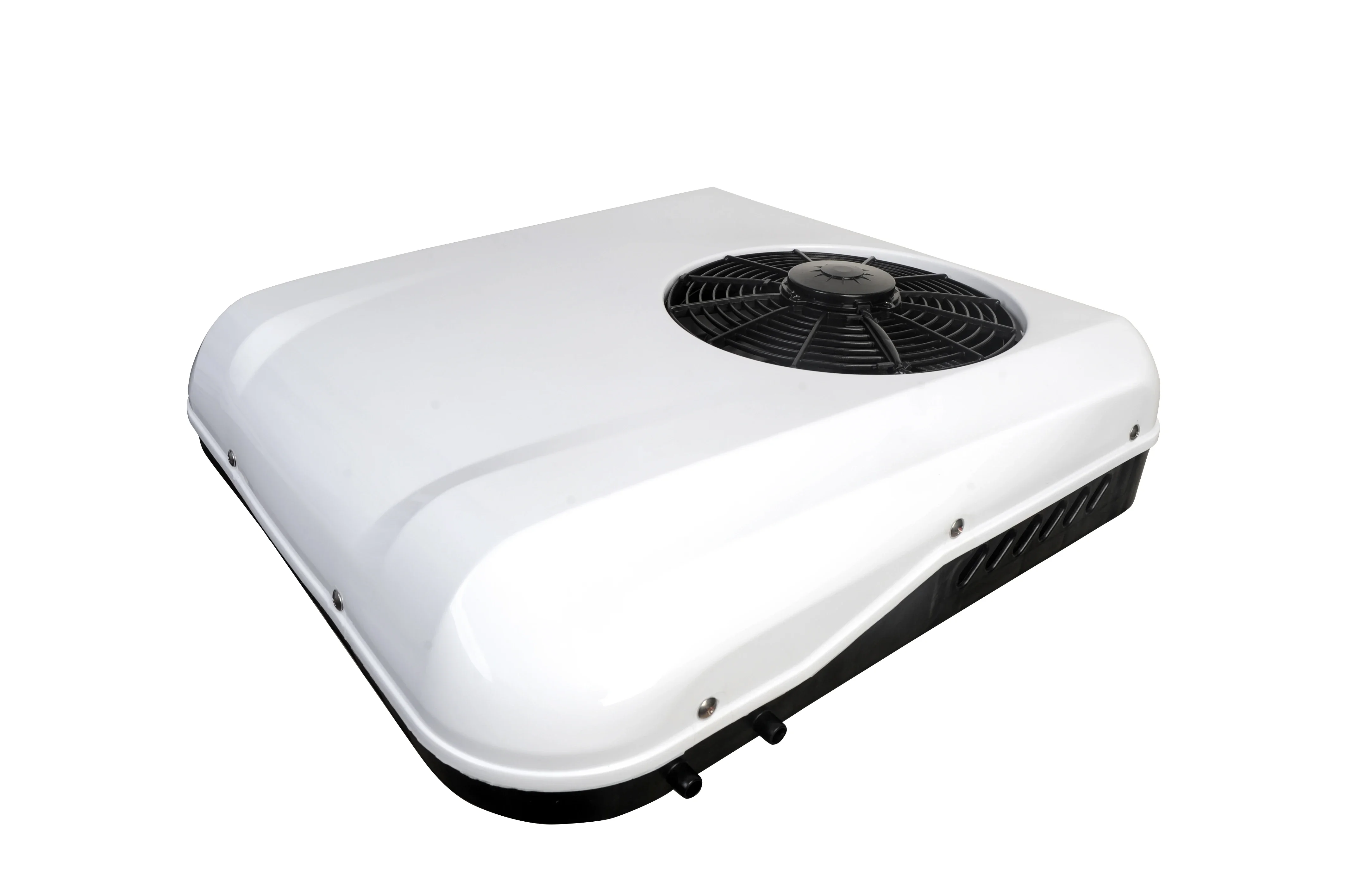 12 Volt Electric Parking Cooler Marine Boat Air Conditioner Air Conditioning Unit Universal AC Car Caravan Camping 12V