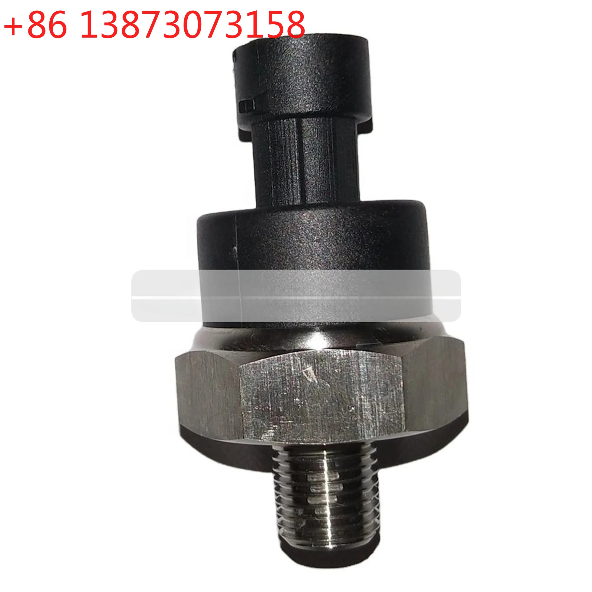 

Датчик 1089057522 1089057536 1089057524 1089057578 1089066010 для воздушного компрессора Atlas Copco