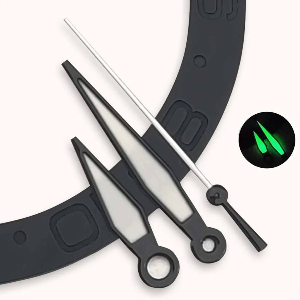 Pilot Pointer NH35 … - image