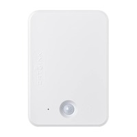 Original Catlink Accessories  Smart Deodorizer-Fresh Compatible with all catlink automatic litter boxes Double safety protection