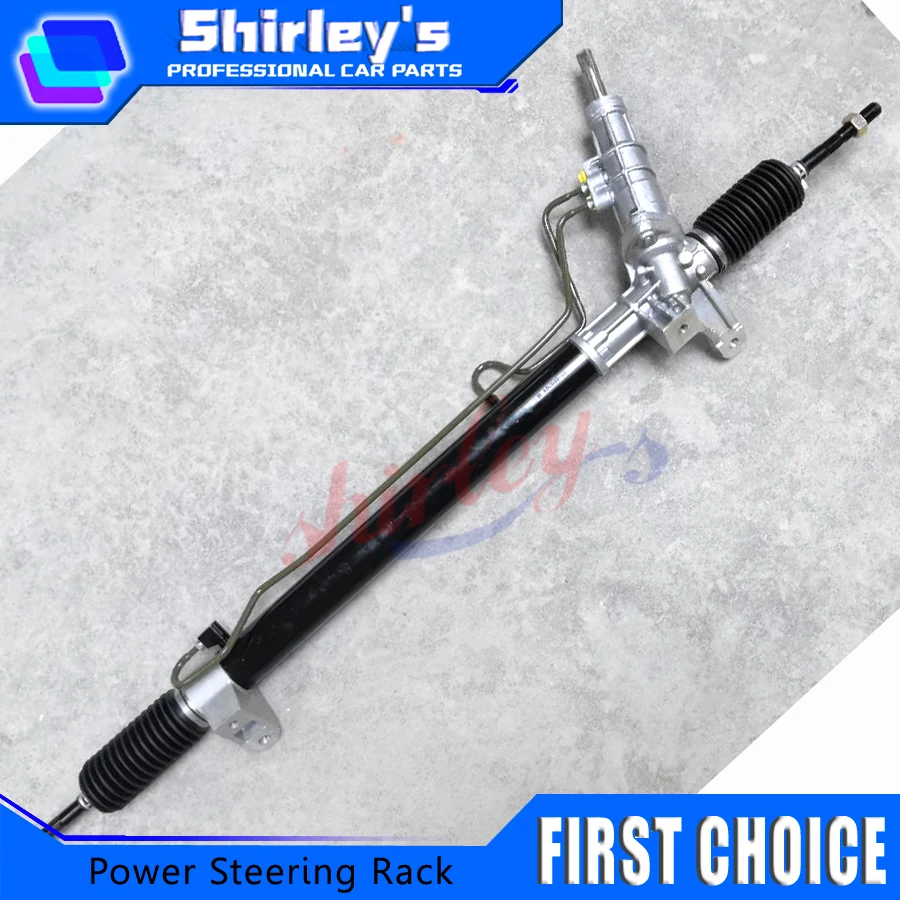 Power Steering Rack Gear For OPEL MOVANO RENAULT MASTER 9168697 9161558 8200475919 4502442 4501258 8200193955 7701470359 LHD