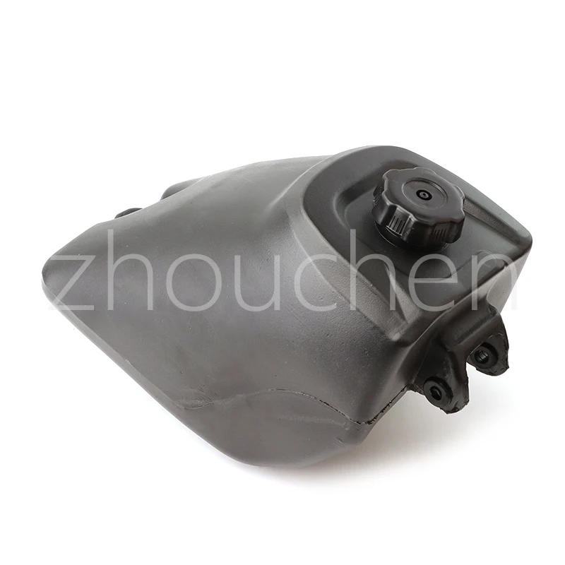 NEW ATV Gas Fuel Tank For 125cc-250cc GY6 big bull big dinosaur four-wheel motorcycle fuel tank fuel tank