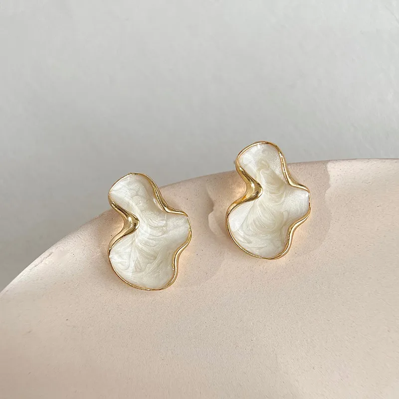 Золотые-модные-серьги-гвоздики-с-эмалью-в-форме-нерегулярных-геометрических-фигур-для-женщин-для-пирсинга-трагуса-на-каждый-день-ювелирные-украшения-подарок-на-вечеринку