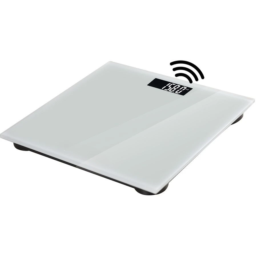 

Voice Reminder Glasses North American Male Loud Clear for Blind Visually Impaired Seniors 141x41mm