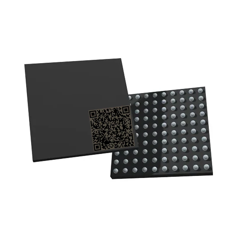 

STM32F107VCH6 Arm Cortex-M3 MCU