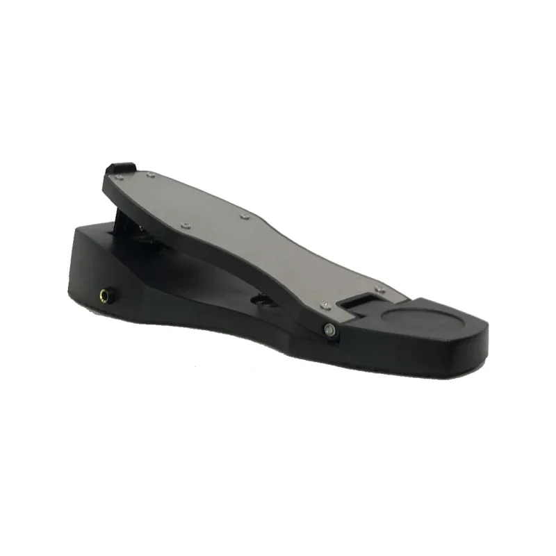 Hot Selling Drum Accessories HH Pedal Drum Parts