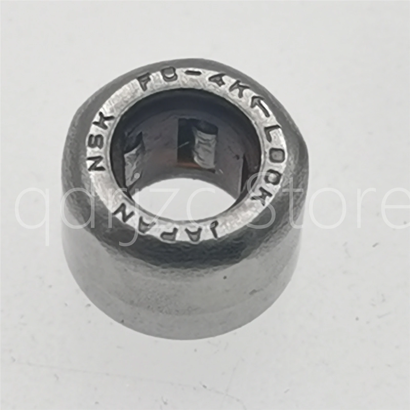 Unidirectional Need…