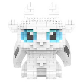 8 最佳銷售 微區塊 - №7