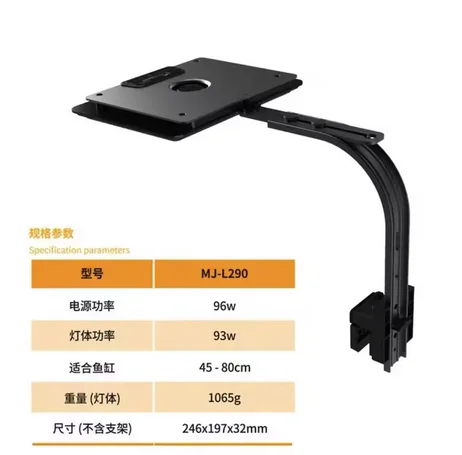 

Price difference payment link