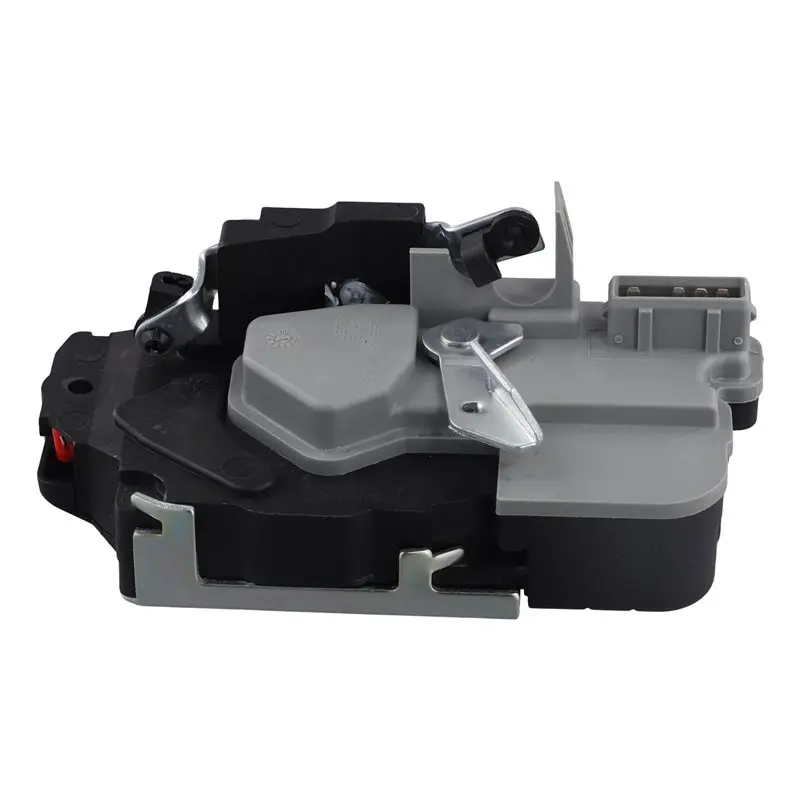 

Для Citroen Berlingo B9 2008-2018 привод защелки замка задней двери автомобиля 21900-6205013-10 21900620501310