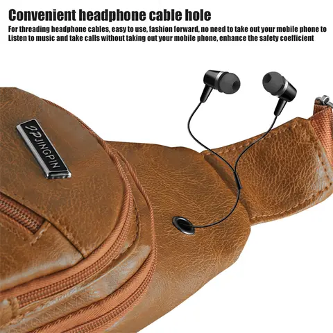 10 best sales mg bag - №8