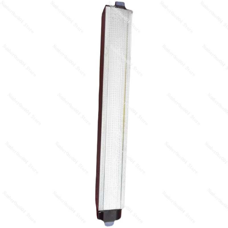 Подходит для нового аккумулятора 00Y4643 V3500 V3700 V5000 90Y7689 00Y4594 44X3320 Подходит для нового аккумулятора 00Y4643 V3500 V3700 V5000 90Y7689 00Y4594 44X3320