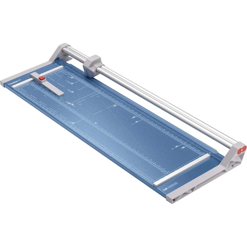 Dahle 556 Professional Rotary Trimmer, 37