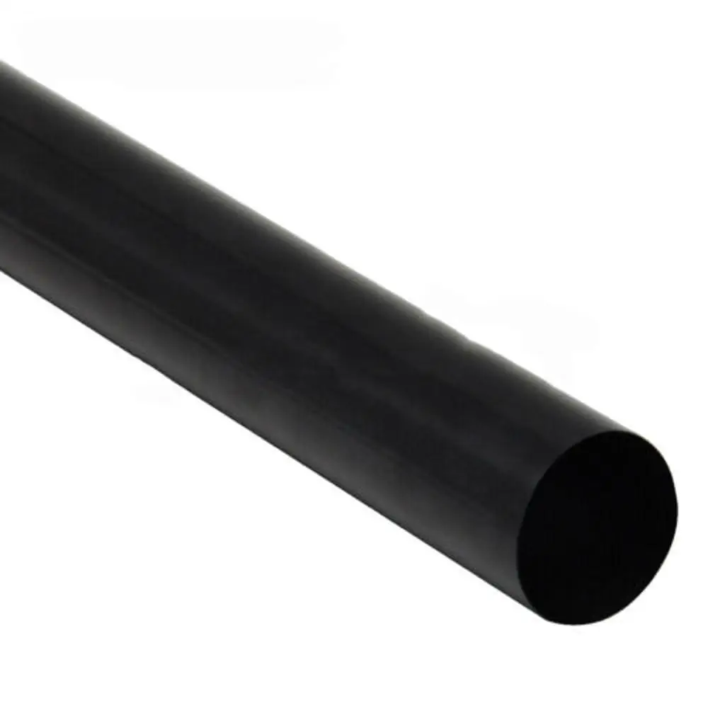 

D005WR001 Пленка фьюзера подходит для Brother DCP-L5500 HL-5590DN HL-L5100DN 5200DW HL-L6250DW 6400DW 5100DN HL-L6200DW HL-5580D