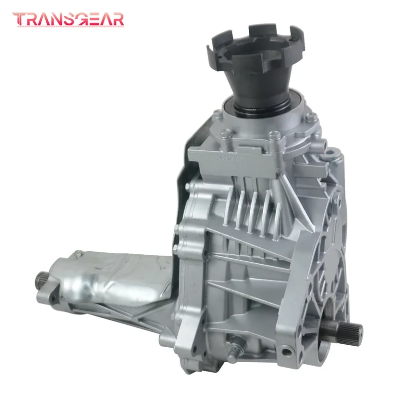 

23247712 24257462 Transfers Case Fits For Opel Antara Chevrolet Captiva 2.2 Transmission 6T40 / 50