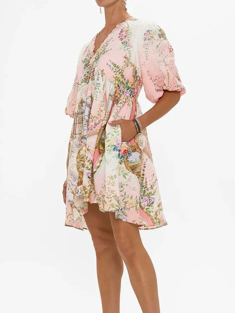 2025 New Women Pink…