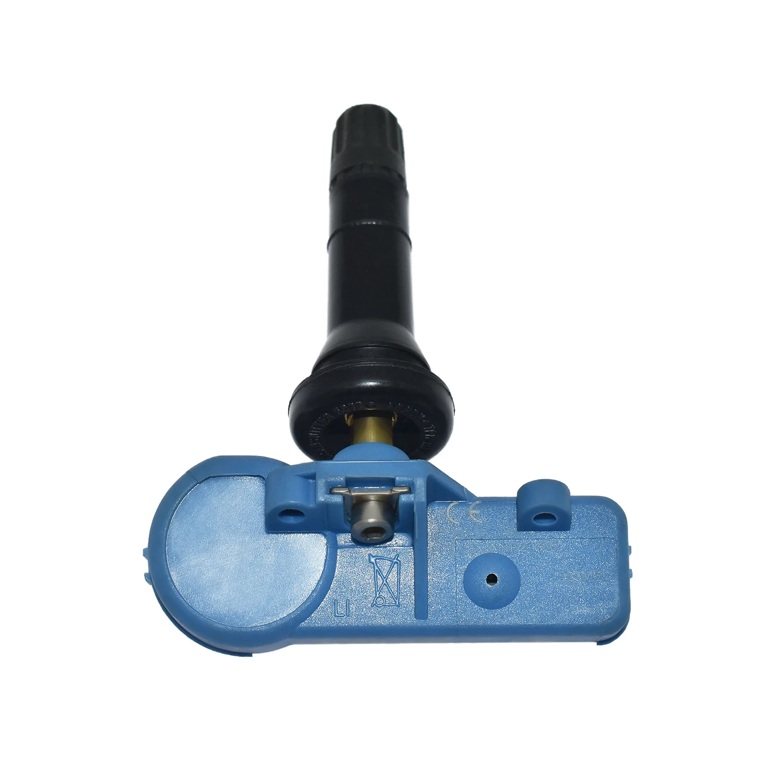 

Tire pressure sensor 13589256 Provides excellent performance, Easy to install