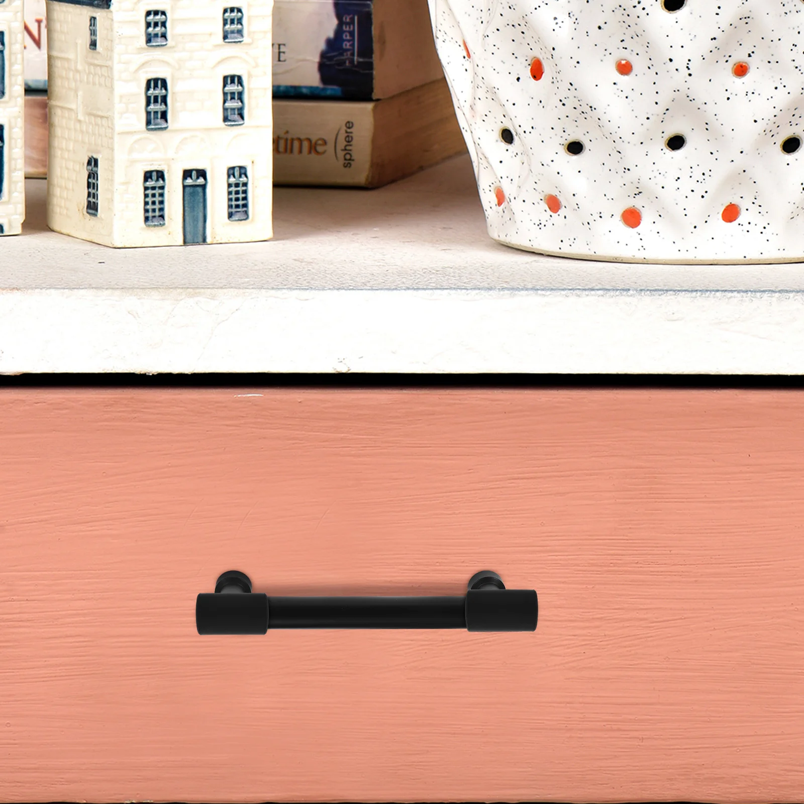 6 قطعة واقيات زوايا السيليكون لينة حافة مستديرة الحرس الطفل التدقيق درج مقبض خزانة مصدات الباب وسادة أمان الأثاث