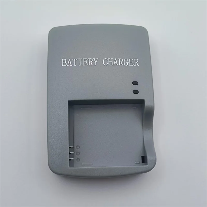 NB-6L Battery Charg…