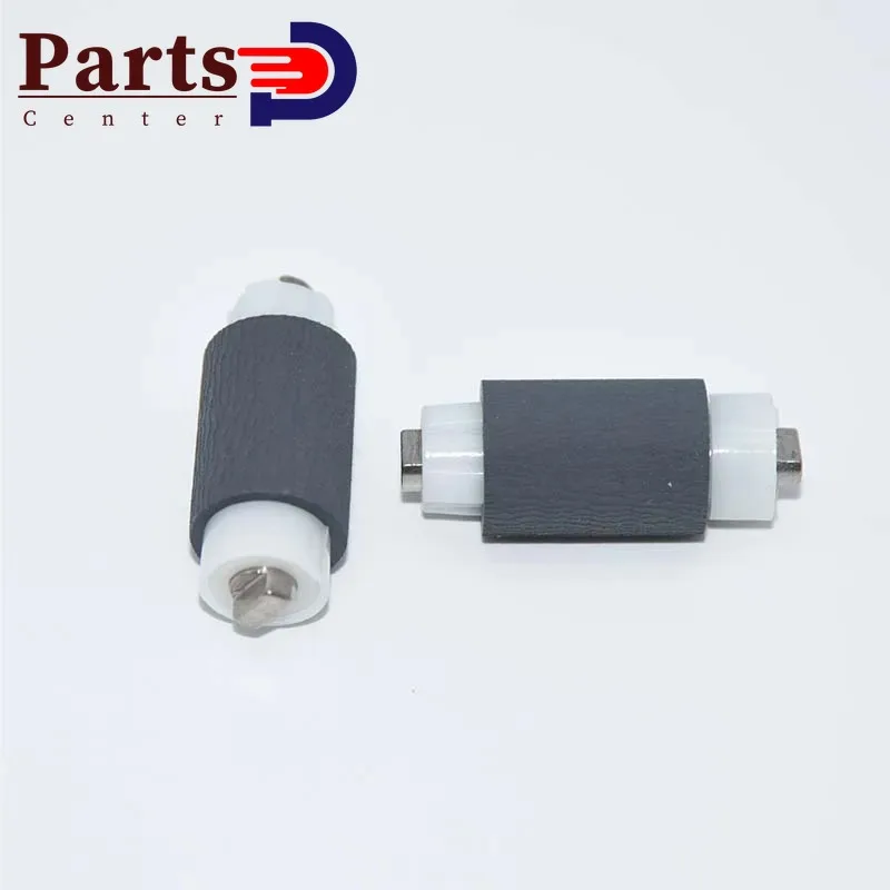 

30PCS JC90-01032A 050N00649 Separation Roller for Samsung M4070 ML 3310 3710 SCX 5637 4833 4729 for Xerox 3315 3325 3320