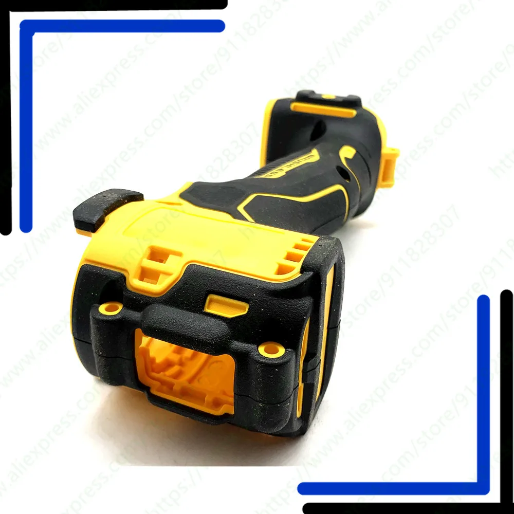 

РАСШИРИТЕЛЬ ДЛЯ DEWALT DCF801 DCF801D2K DCF902 DCF902D2K DCF902D2T MCF902