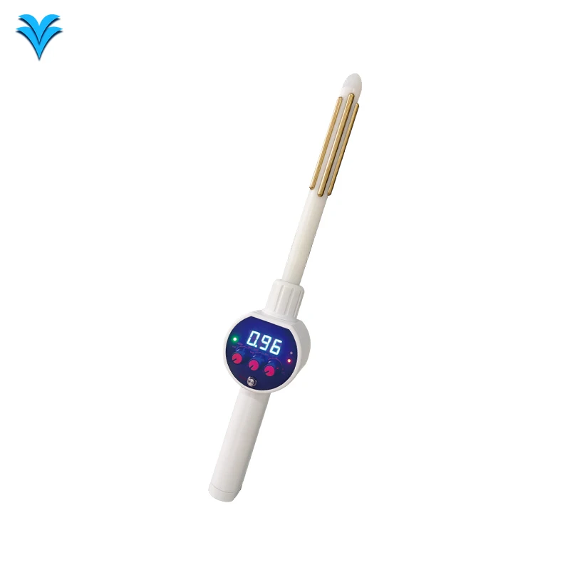 

Wholesale Veterinary Instrument Other Veterinary Equipment Electro-Ejaculator for Animals