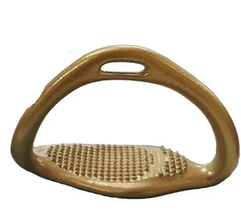 gold foredom gold foredom