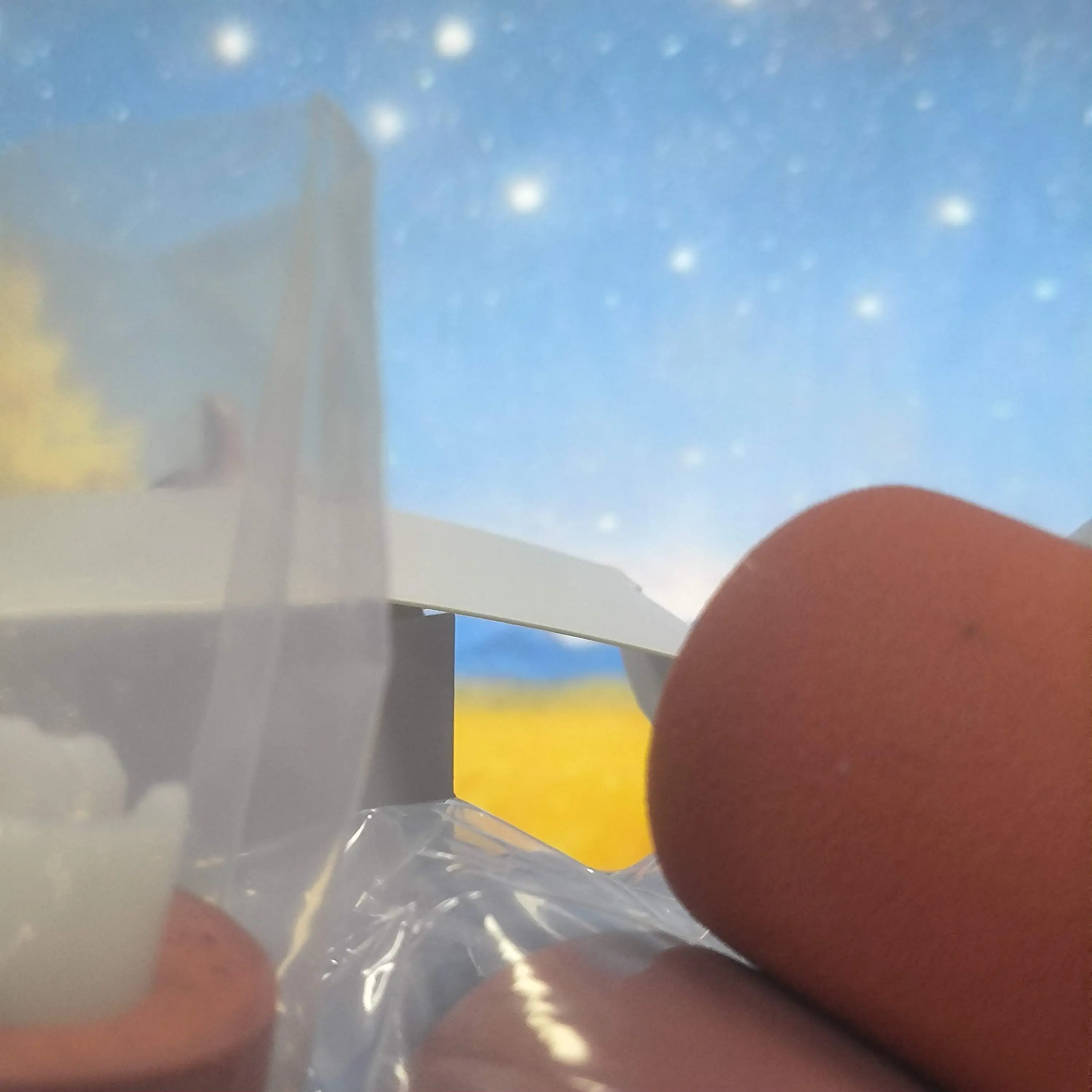 

Разделительный ролик ADV6055 FC5-2528-000 для Canon ADV 6055 6065 6075 6255 6265 6275 8105 8095 8085 8205 длительный срок службы