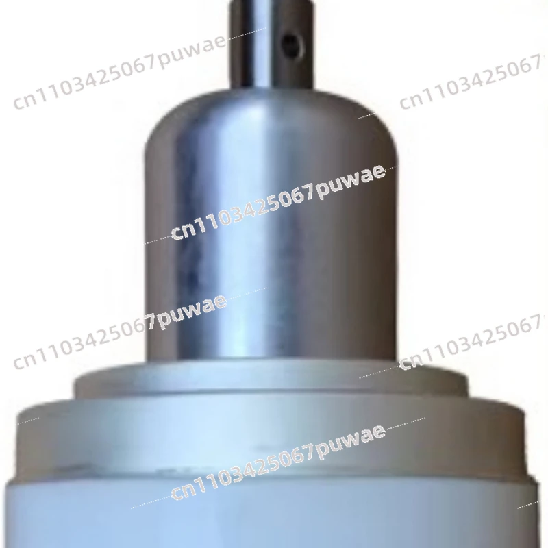 CKTB750/10/100 (large) High Frequency Machine High Voltage Vacuum Variable Ceramic Dielectric Capacitor